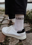 ELBWSN - THE ORIGINAL - PREMIUM TENNISSOCKEN